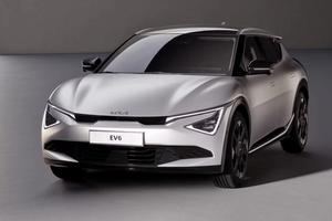 zecar image