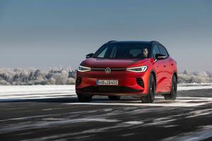 zecar image