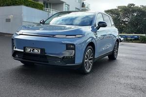 zecar image
