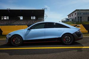 zecar image