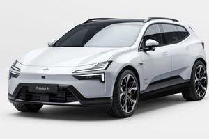 zecar image