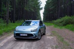 zecar image