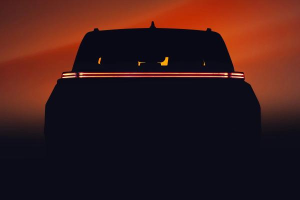 zecar image