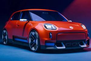 zecar image