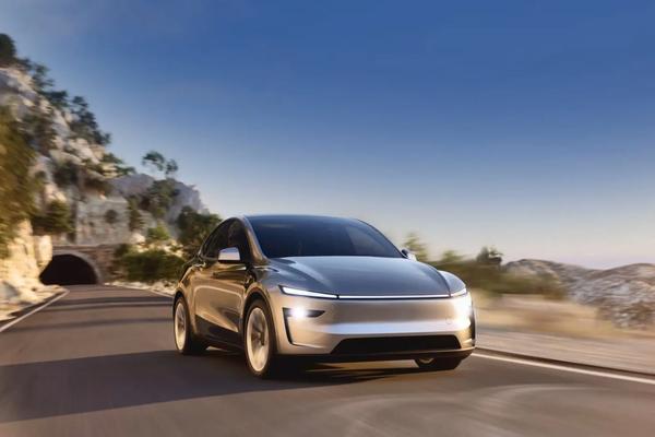 zecar image