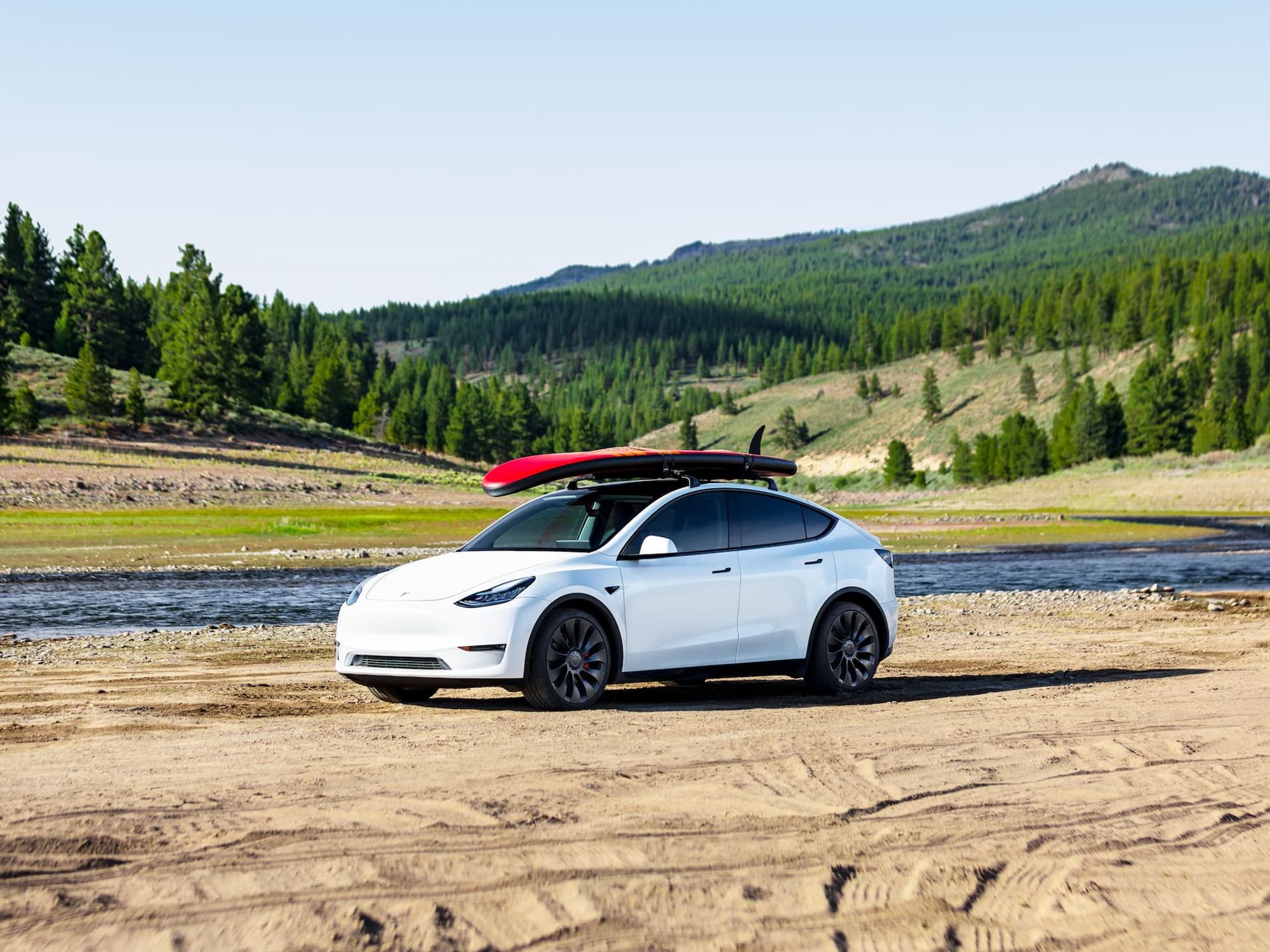 The Electric Car Dictionary Zecar Resources Guides