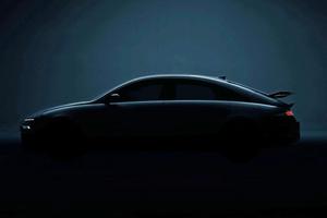 zecar image