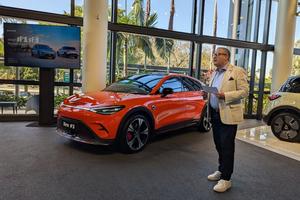 zecar image