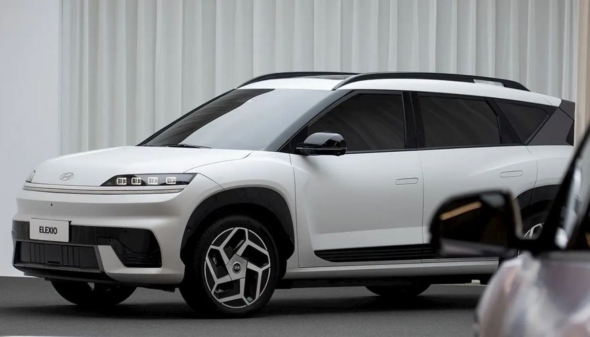 Government Backs $60 Million Financing Deal to Make Hyundai and Kia EVs More Affordable