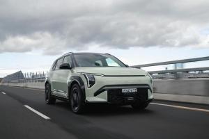 zecar image