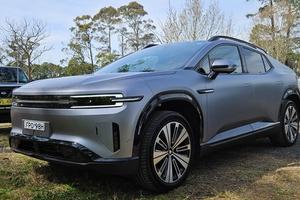 zecar image