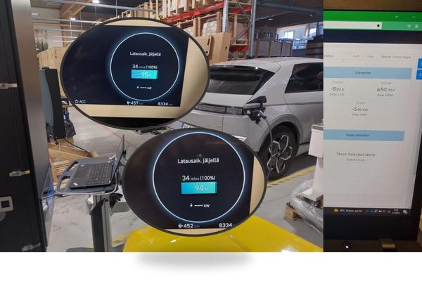 zecar image