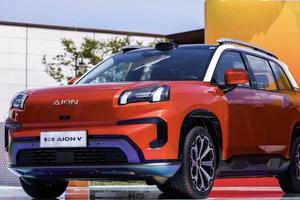 zecar image