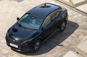 zecar image