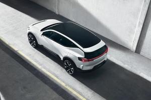 zecar image