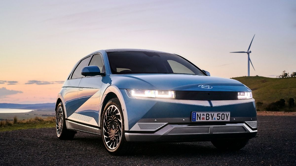 The Ultimate Beginner’s Guide for Electric Cars | Zecar | Resources | News