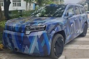 zecar image