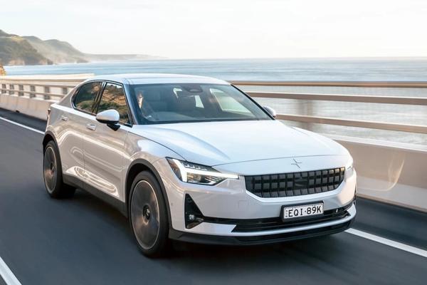 zecar image