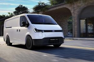 zecar image