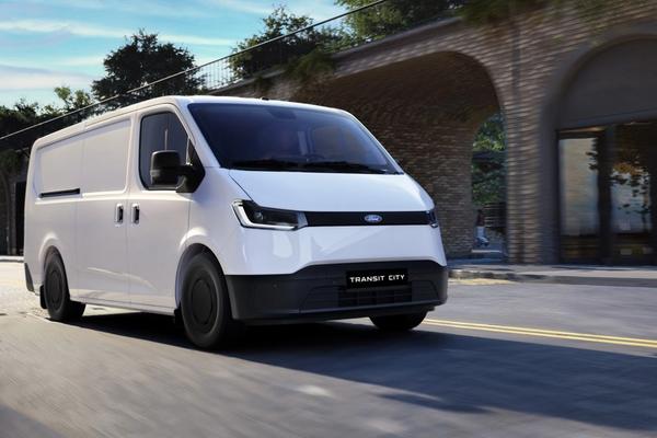zecar image