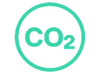 EV Emissions Calculator