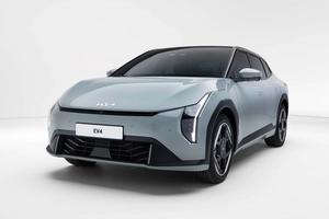 zecar image