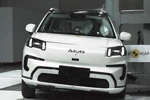 zecar image