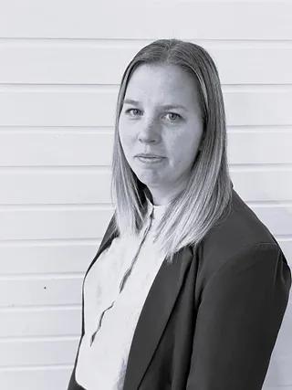 Jannice Utsi Onseng