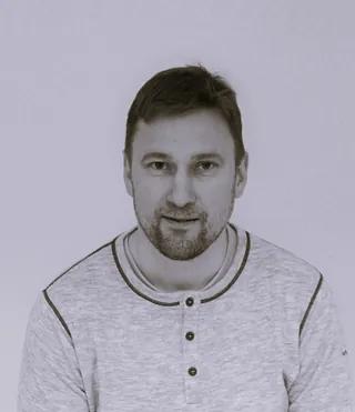 Dag Einar Henninen
