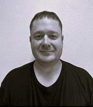 Kalle Paal