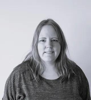 Henriette Baumann