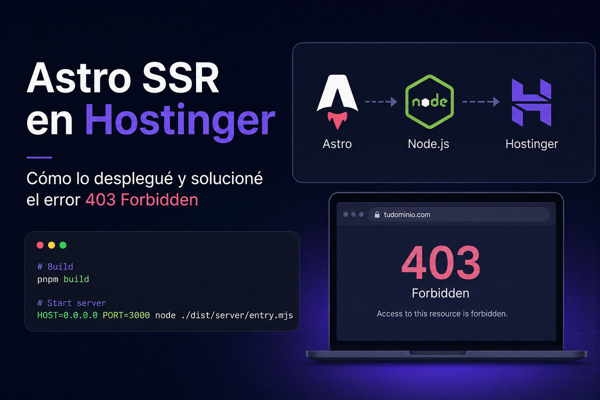 Image-post-astro-hostinger