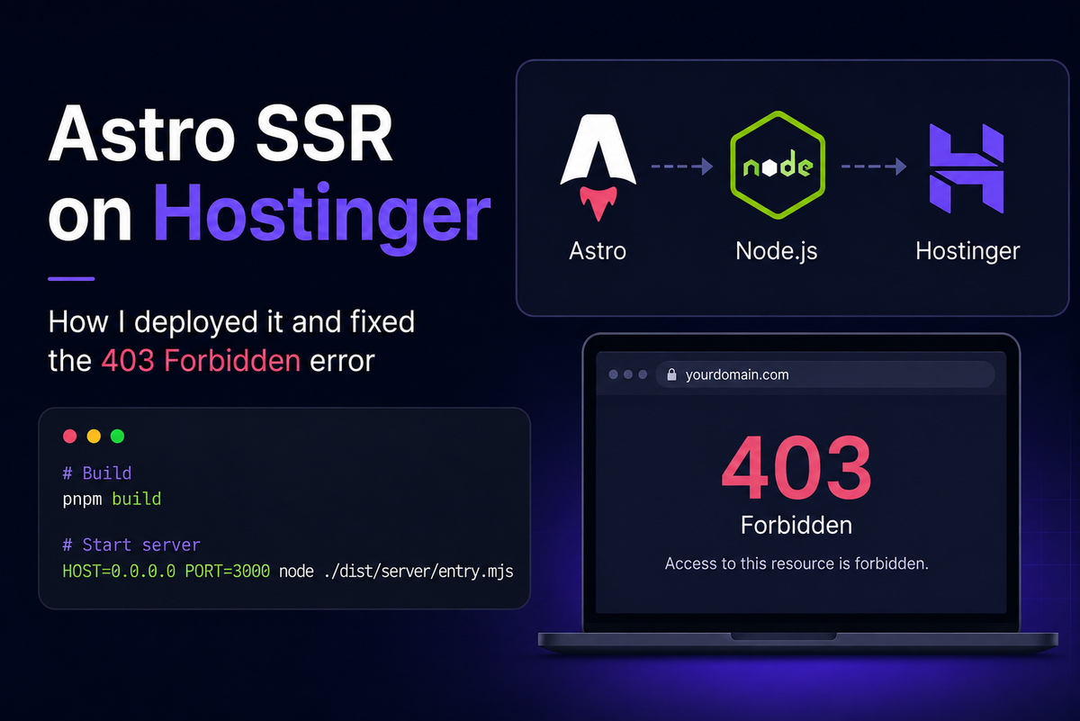 Image-post-astro-hostinger