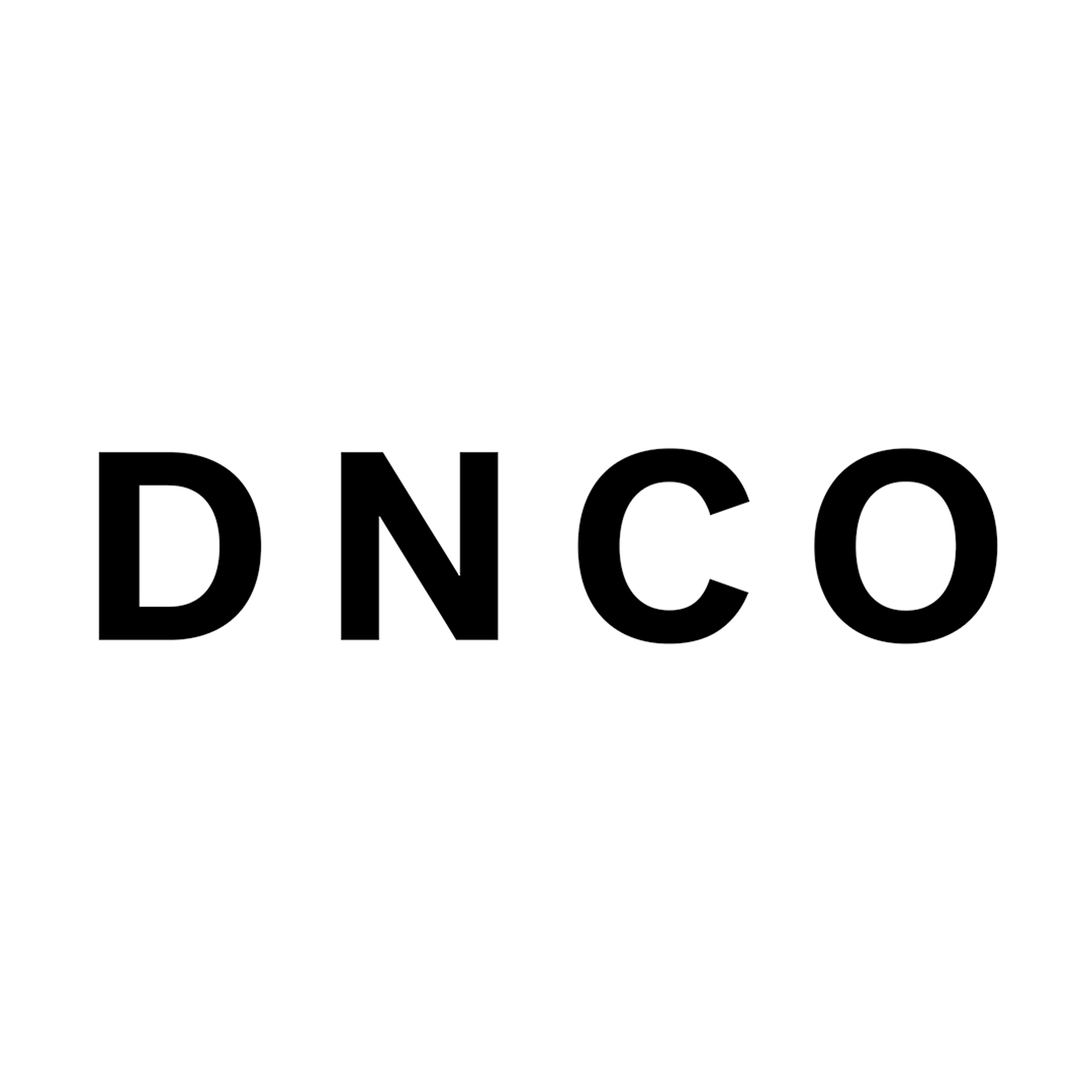 DNCO