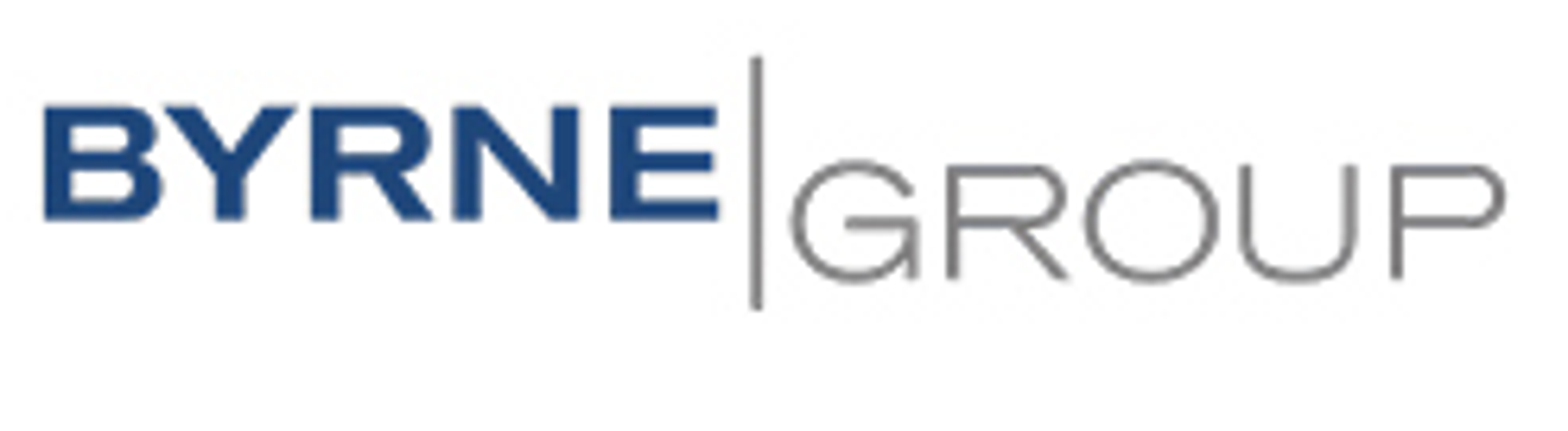 Byrne Group