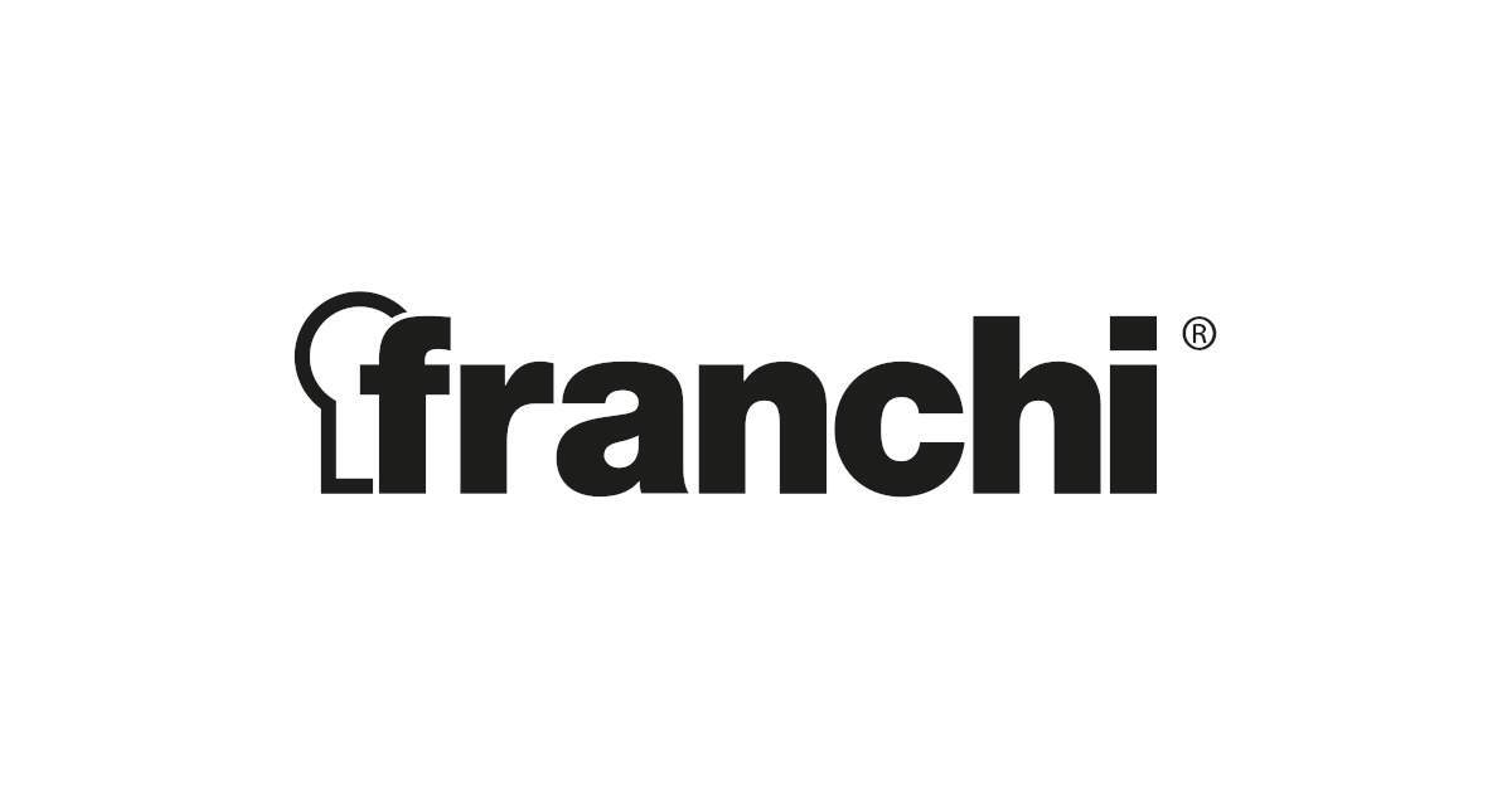 Franchi