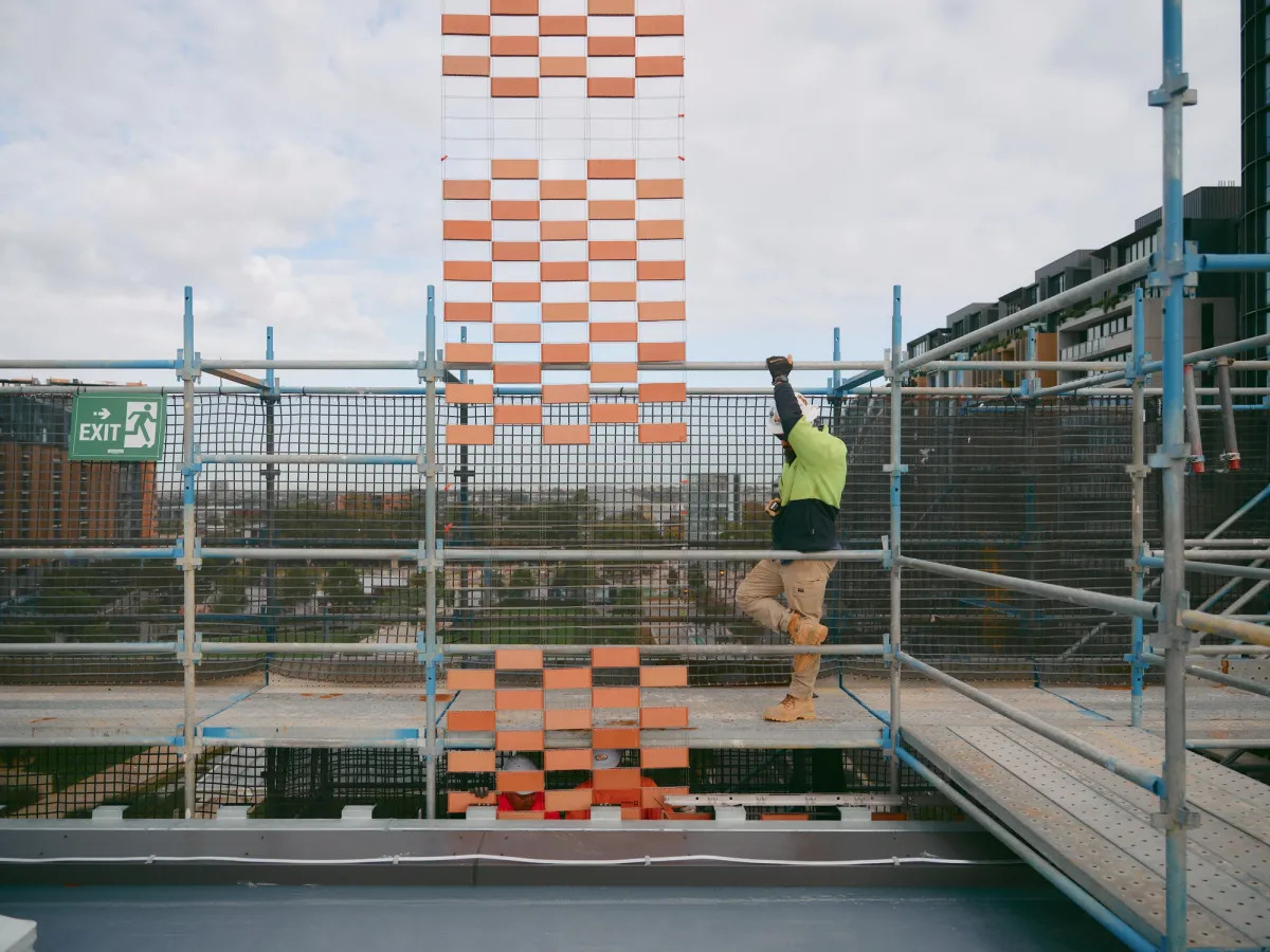 Bvn We Are A Global Creative Collective With A Shared Vision For A