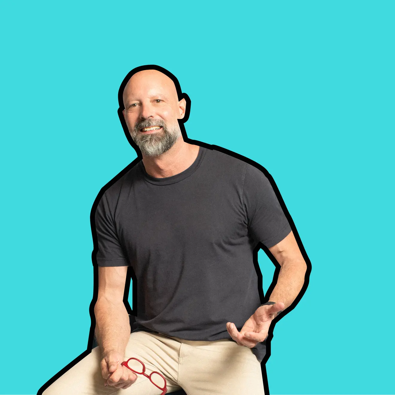 BVN