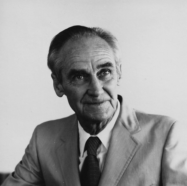 Col Jessup
