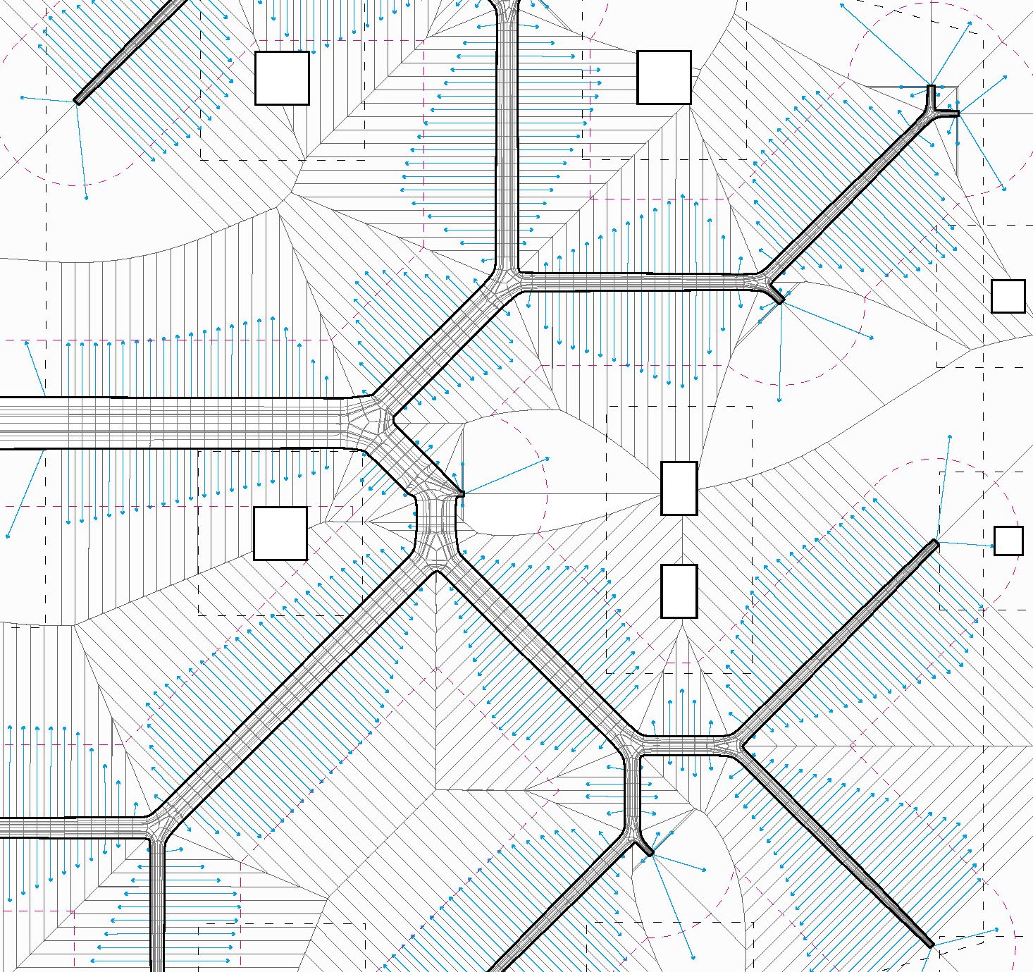 Systems Reef 2 — BVN