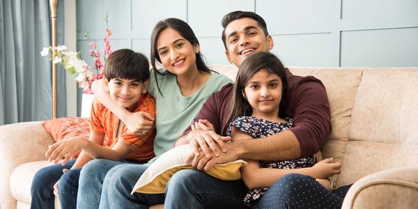 Importance of Life Insurance