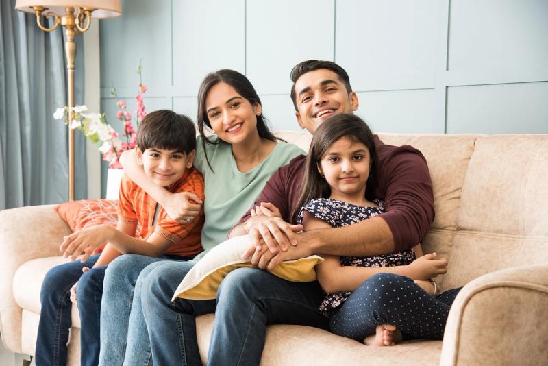 Importance of Life Insurance