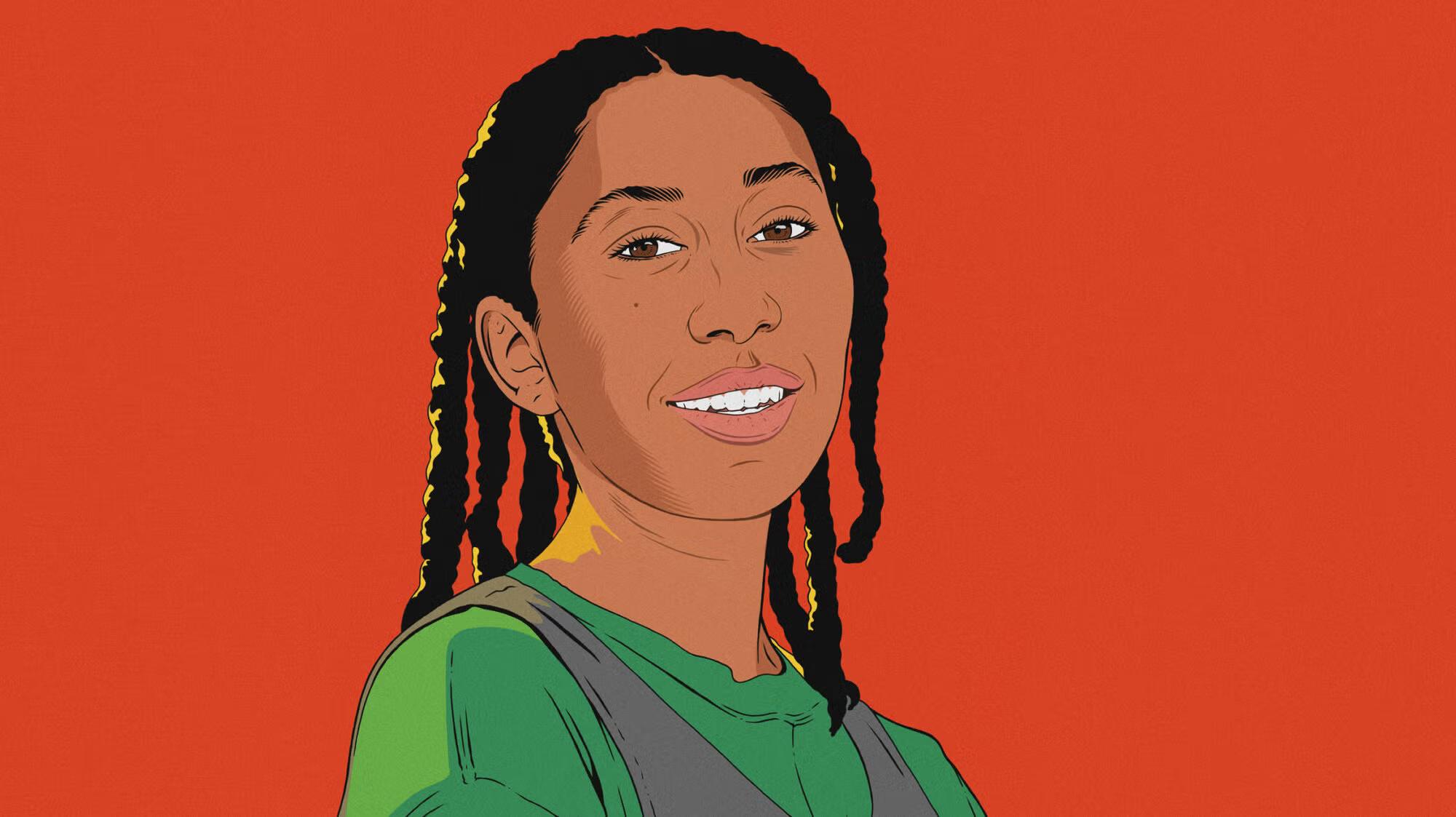 Podcast image