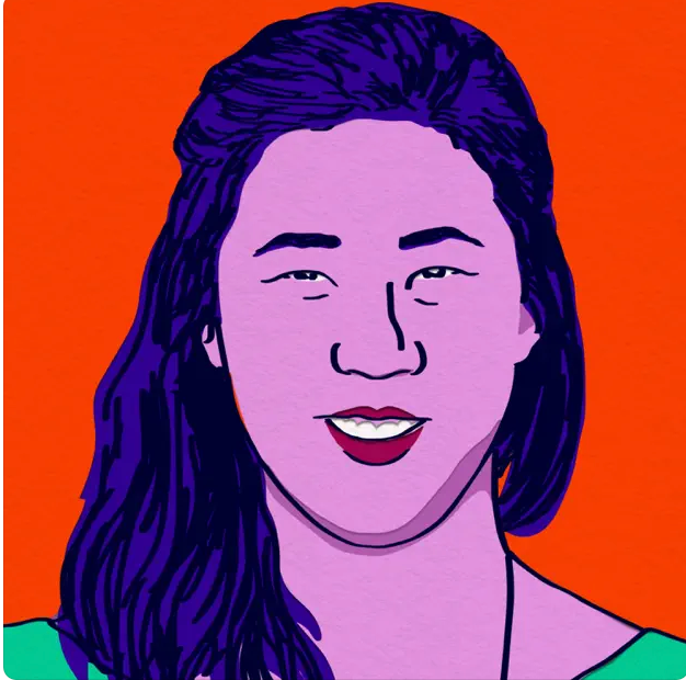 Podcast image