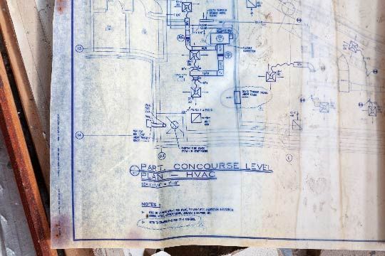 Managing and Growing Underserved Accounts