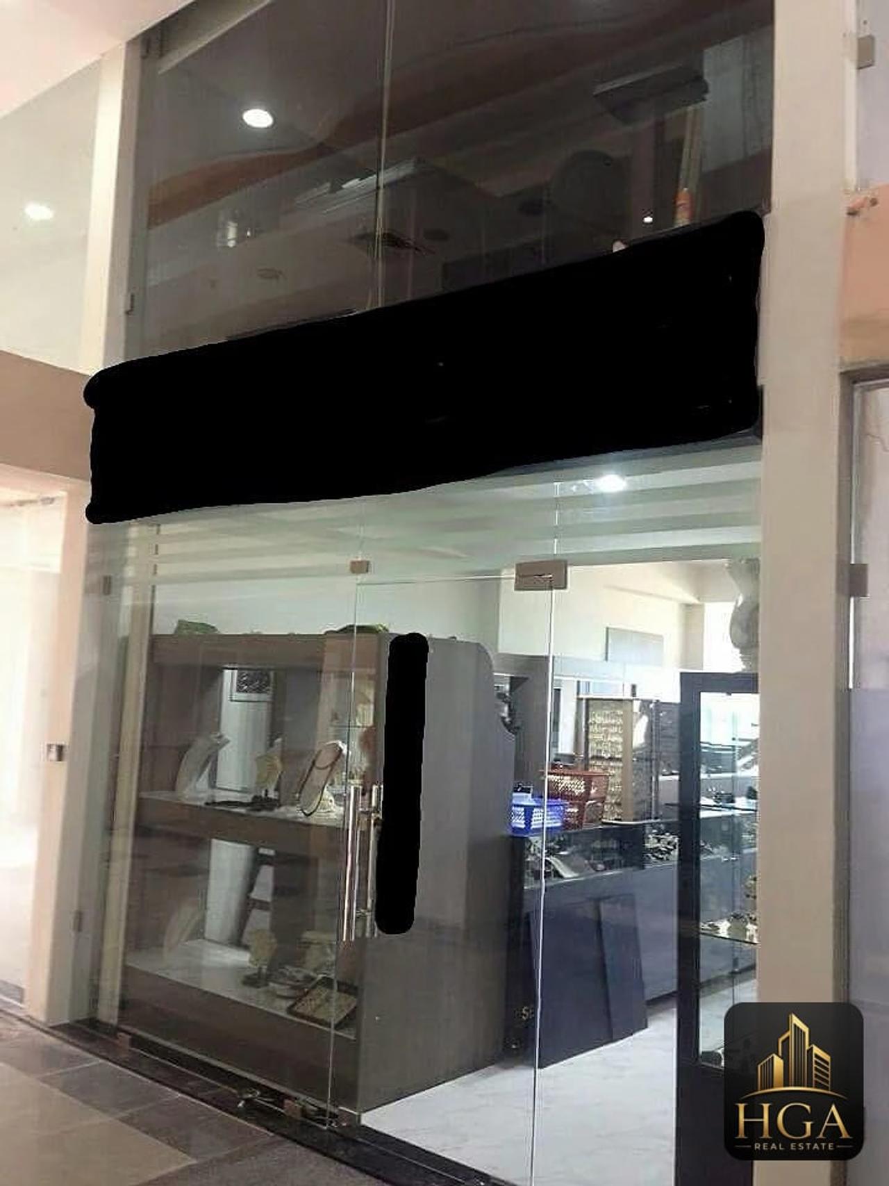80 m² shop for sale in Kaslik — Photo 3 of 14