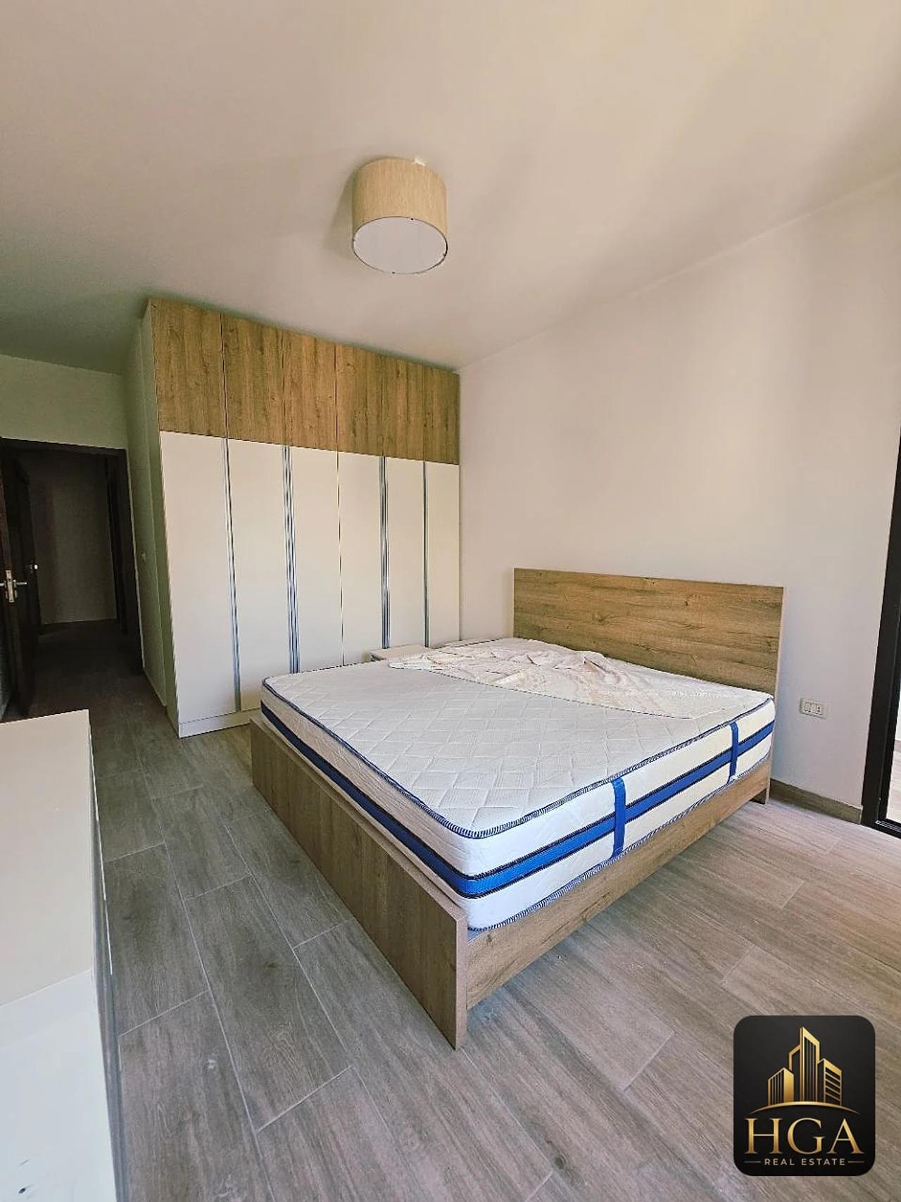 2-bedroom apartment for sale in Zouk Mosbeh — Photo 6 of 7