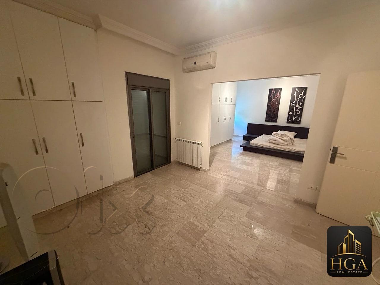 3-bedroom apartment for sale in Sahel Alma — Photo 7 of 10