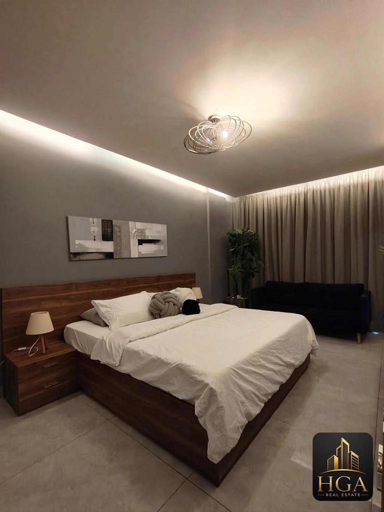 2-bedroom apartment for sale in Zouk Mosbeh — Photo 5 of 6