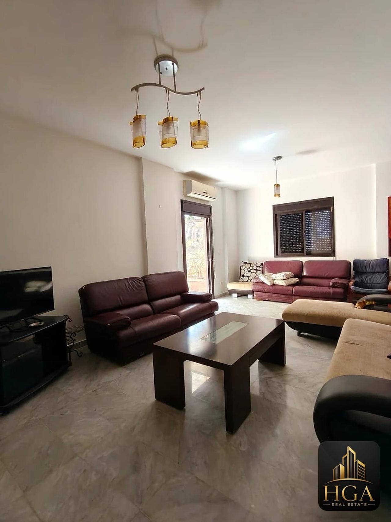 3-bedroom apartment for sale in Jeita — Photo 2 of 7